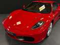 Ferrari F430 V8 4.3 F1 Rot - thumbnail 3