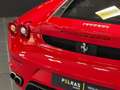 Ferrari F430 V8 4.3 F1 Rot - thumbnail 18