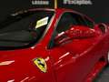 Ferrari F430 V8 4.3 F1 Rot - thumbnail 6