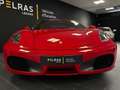 Ferrari F430 V8 4.3 F1 Rot - thumbnail 4