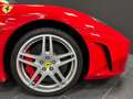 Ferrari F430 V8 4.3 F1 Rot - thumbnail 8