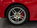Ferrari F430 V8 4.3 F1 Rot - thumbnail 19