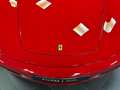 Ferrari F430 V8 4.3 F1 Rot - thumbnail 11