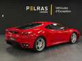 Ferrari F430 V8 4.3 F1 Rot - thumbnail 2