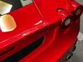 Ferrari F430 V8 4.3 F1 Rot - thumbnail 10