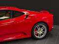 Ferrari F430 V8 4.3 F1 Rot - thumbnail 5