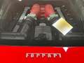 Ferrari F430 V8 4.3 F1 Rot - thumbnail 15