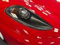 Ferrari F430 V8 4.3 F1 Rot - thumbnail 9