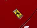 Ferrari F430 V8 4.3 F1 Rot - thumbnail 13
