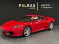Ferrari F430 V8 4.3 F1 Rot - thumbnail 1
