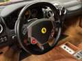 Ferrari F430 V8 4.3 F1 Rot - thumbnail 17