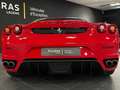 Ferrari F430 V8 4.3 F1 Rot - thumbnail 7