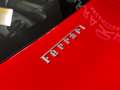 Ferrari F430 V8 4.3 F1 Rot - thumbnail 14