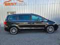 SEAT Alhambra Style 2,0 TDI CR 4WD DPF Negro - thumbnail 7