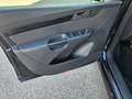 SEAT Alhambra Style 2,0 TDI CR 4WD DPF Negro - thumbnail 18