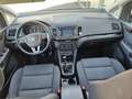 SEAT Alhambra Style 2,0 TDI CR 4WD DPF Noir - thumbnail 9