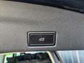 SEAT Alhambra Style 2,0 TDI CR 4WD DPF Black - thumbnail 13