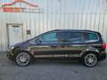 SEAT Alhambra Style 2,0 TDI CR 4WD DPF Negro - thumbnail 8