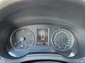 SEAT Alhambra Style 2,0 TDI CR 4WD DPF Negro - thumbnail 10