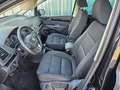 SEAT Alhambra Style 2,0 TDI CR 4WD DPF Noir - thumbnail 19