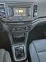 SEAT Alhambra Style 2,0 TDI CR 4WD DPF Negro - thumbnail 12