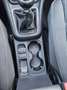 SEAT Alhambra Style 2,0 TDI CR 4WD DPF Negro - thumbnail 20