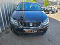 SEAT Alhambra Style 2,0 TDI CR 4WD DPF Noir - thumbnail 2