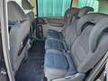 SEAT Alhambra Style 2,0 TDI CR 4WD DPF Negro - thumbnail 14