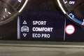 BMW X1 18d 150 CV XDRIVE AUT. LED VIRTUAL NAVI CAMERA Grigio - thumbnail 11