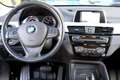 BMW X1 18d 150 CV XDRIVE AUT. LED VIRTUAL NAVI CAMERA Grigio - thumbnail 3
