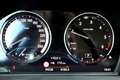 BMW X1 18d 150 CV XDRIVE AUT. LED VIRTUAL NAVI CAMERA Grigio - thumbnail 10