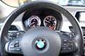 BMW X1 18d 150 CV XDRIVE AUT. LED VIRTUAL NAVI CAMERA Grigio - thumbnail 8