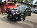 Nissan Qashqai Qashqai MHEV 158 CV Xtronic Business Noir - thumbnail 2
