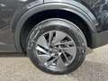 Nissan Qashqai Qashqai MHEV 158 CV Xtronic Business Noir - thumbnail 9