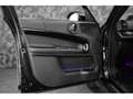 MINI Cooper SE Countryman ALL 4 Noir - thumbnail 28