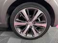 Peugeot 208 1.6 e-HDi 115ch FAP BVM6 XY JBL Gris - thumbnail 40