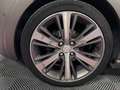 Peugeot 208 1.6 e-HDi 115ch FAP BVM6 XY JBL Gris - thumbnail 41