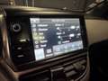 Peugeot 208 1.6 e-HDi 115ch FAP BVM6 XY JBL Gris - thumbnail 37
