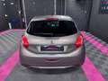 Peugeot 208 1.6 e-HDi 115ch FAP BVM6 XY JBL Gris - thumbnail 5