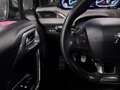 Peugeot 208 1.6 e-HDi 115ch FAP BVM6 XY JBL Gris - thumbnail 24