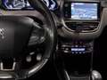 Peugeot 208 1.6 e-HDi 115ch FAP BVM6 XY JBL Gris - thumbnail 25