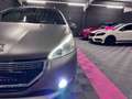Peugeot 208 1.6 e-HDi 115ch FAP BVM6 XY JBL Gris - thumbnail 14