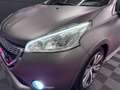 Peugeot 208 1.6 e-HDi 115ch FAP BVM6 XY JBL Gris - thumbnail 15