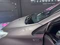 Peugeot 208 1.6 e-HDi 115ch FAP BVM6 XY JBL Gris - thumbnail 39
