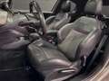 Peugeot 208 1.6 e-HDi 115ch FAP BVM6 XY JBL Gris - thumbnail 20