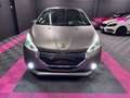 Peugeot 208 1.6 e-HDi 115ch FAP BVM6 XY JBL Gris - thumbnail 13