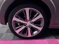 Peugeot 208 1.6 e-HDi 115ch FAP BVM6 XY JBL Gris - thumbnail 43