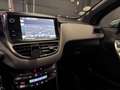 Peugeot 208 1.6 e-HDi 115ch FAP BVM6 XY JBL Gris - thumbnail 26