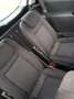 Ford S-Max 2.0 TDCi 130 DPF Trend A - thumbnail 16