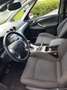 Ford S-Max 2.0 TDCi 130 DPF Trend A - thumbnail 13